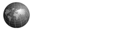 Calvin Resources, Inc.